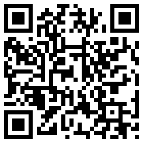 qrcode für Lappkabel ÖLFLEX 540 CP 3G2,5 - LAPP control line