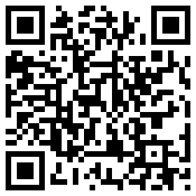 qrcode für Zander Aachen ZLM Seilzugschalter 50m - 