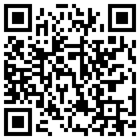 qrcode für Diverse 1977249 - Cables Safe Box