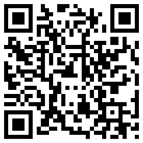 qrcode für Ifm Electronic IG5339 - Inductive sensor Plastic thread M18 1
