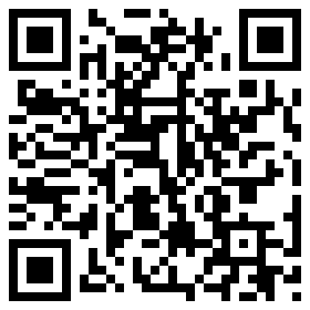 qrcode für Weidmüller STRIPAXPLUS2,5 - Abisolier /Schneidwerkzeug STRIPAX PLUS 0 5 2 5 ² 9020000000