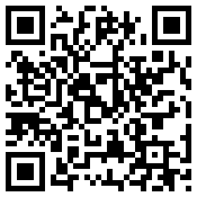qrcode für Lappkabel ÖLFLEX 540 CP 4G2,5 - LAPP control line