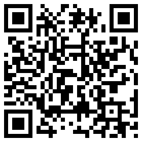 qrcode für Lappkabel ÖLFLEX 540 CP 5G2,5 - LAPP control line
