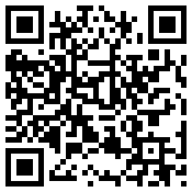 qrcode für Goobay CAT 6 Patchkabel, S/FTP (PiMF), Blau, 25 m - LSZH - 