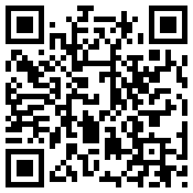 qrcode für Hager SRD08005 - transformer 800/5 5 VA Class 1