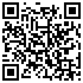 qrcode für Lappkabel ÖLFLEX 540 CP 4G6 - LAPP control line