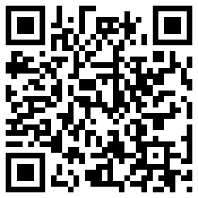 qrcode für Berker 10156414 - 