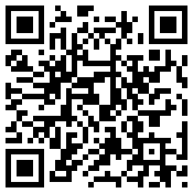 qrcode für Lappkabel ÖLFLEX 440 P 4G0,5 - LAPP control line