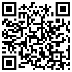 qrcode für Lappkabel ÖLFLEX 440 P 5G0,5 - LAPP control line