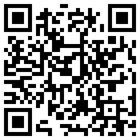 qrcode für Lappkabel ÖLFLEX 440 P 7G0,5 - LAPP control cable PUR control cable VDE