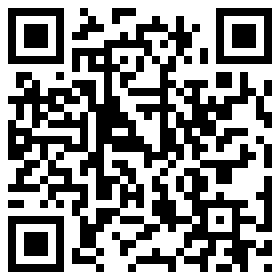 qrcode für Lappkabel ÖLFLEX 440 P 18G0,5 - LAPP control line