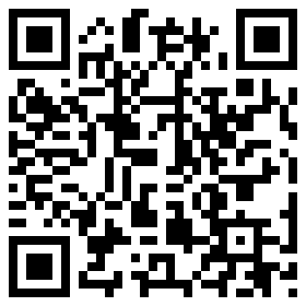 qrcode für Lappkabel ÖLFLEX 440 P 3G0,75 - LAPP control cable PUR control cable VDE