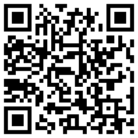 qrcode für Delock 61795 - Compact Flash Adapter card adapter CompactFlash