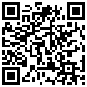 qrcode für JUNG LC984208