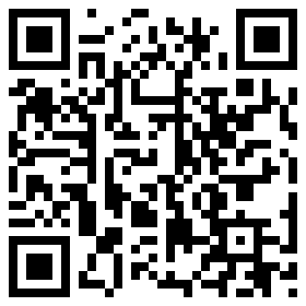 qrcode für Hager MCN216 - 