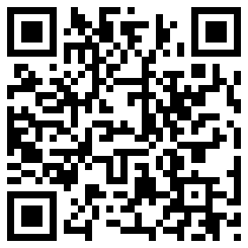 qrcode für Lappkabel ÖLFLEX 440 P 4G0,75 - LAPP ÖLFLEX 440 4G0 75 control line ÖLFLEX 440 4G0 75