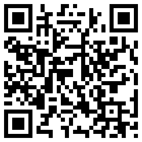 qrcode für Lappkabel ÖLFLEX 440 P 5G0,75 - LAPP control line