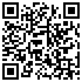qrcode für Lappkabel ÖLFLEX 440 P 5G0,75 - LAPP control line