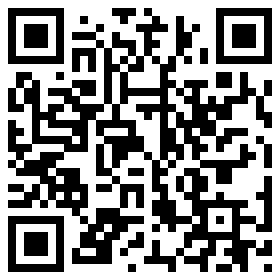 qrcode für Lappkabel ÖLFLEX 440 P 7G0,75 - LAPP control line