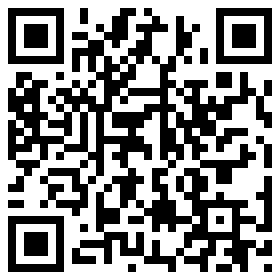 qrcode für Lappkabel ÖLFLEX 440 P 12G0,75 - LAPP control line