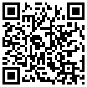 qrcode für Lappkabel ÖLFLEX 440 P 12G1,5 - LAPP control line