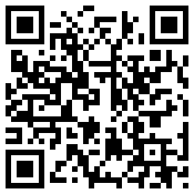 qrcode für Lappkabel ÖLFLEX 440 P 18G1,5 - LAPP control line