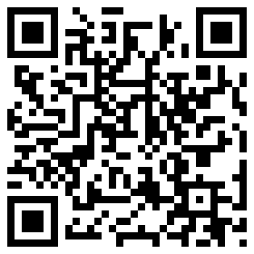 qrcode für Lappkabel ÖLFLEX 440 P 25G1,5 - LAPP control cable PUR control cable VDE