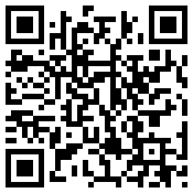 qrcode für Lappkabel ÖLFLEX 440 P 25G1,5 - LAPP control line