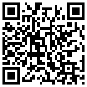 qrcode für Lappkabel ÖLFLEX 440 P 3G2,5 - LAPP control line