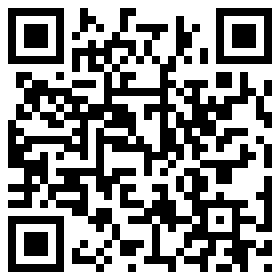 qrcode für JUNG LC984210