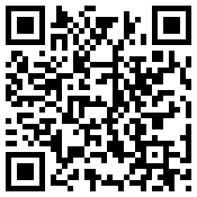 qrcode für Berker 10438982 - 