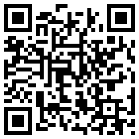 qrcode für Lappkabel ÖLFLEX 440 P 4G2,5 - LAPP control cable PUR control cable VDE