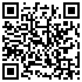 qrcode für Lappkabel ÖLFLEX 440 P 4G2,5 - LAPP control line