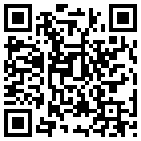 qrcode für Lappkabel ÖLFLEX 440 P 5G2,5 - LAPP control line