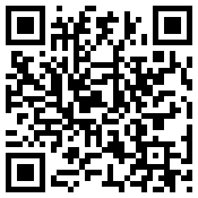 qrcode für Lappkabel ÖLFLEX 440 P 7G2,5 - LAPP control line