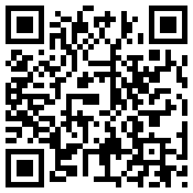qrcode für JUNG LC984213
