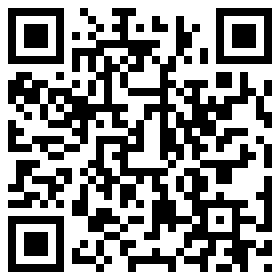 qrcode für ABB Automation 2CKA002013A5313