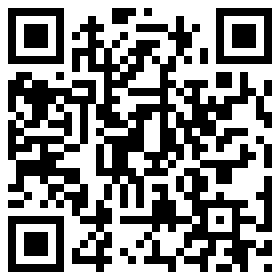 qrcode für JUNG LC984215