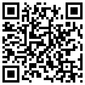 qrcode für Lappkabel ÖLFLEX 440 P 7G2,5 - LAPP control line