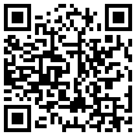 qrcode für ABB 2CKA002013A5334