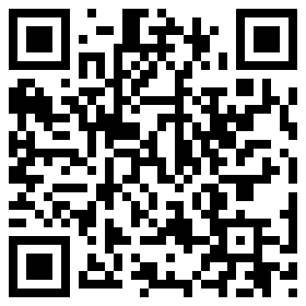 qrcode für Harting 09140161701 - 