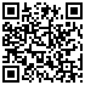 qrcode für JUNG LC984219