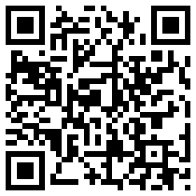 qrcode für Siemens 3RT2024-1AK64-3MA0 (3RT20241AK643MA0)