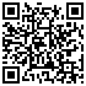 qrcode für Lappkabel ÖLFLEX 440 CP 4G0,5 - LAPP control line