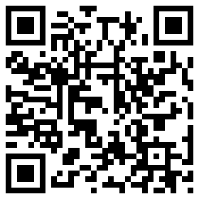 qrcode für ABB 2CKA002013A5336