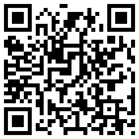 qrcode für Zander Aachen ZLSE Seilzugschalter 100m - 