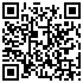 qrcode für Lappkabel ÖLFLEX ROBUST 215 C - LAPP 2X1 control line