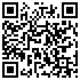 qrcode für JUNG LC984220