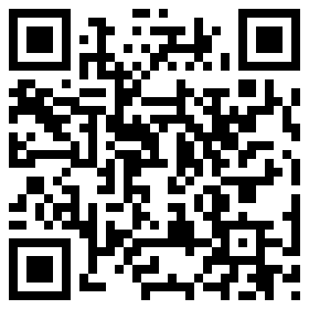 qrcode für APC SURT008 - Smart UPS RT Extension Cable power cable 4 6