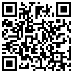 qrcode für Ifm Electronic KI5015 - Capacitive sensor Plastic thread M30 1 5
